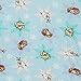 Disney Frozen Girls' Disney Frozen Pajamas