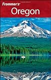 Frommers Oregon (Frommers Complete)