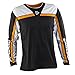 Race Face Stage Long Sleeve Jersey