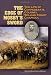The Edge of Mosby's Sword: The Life of Confederate Colonel William Henry Chapman
