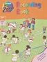Oxford Maths Zone Pb
