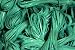 10 yd Aqua Craftlace Hank
