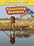 Mammals