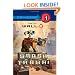 Smash Trash! ( Wall - E Step into Reading Step 1)