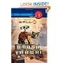 Smash Trash! ( Wall - E Step into Reading Step 1)