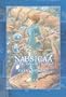 Nausica� of the Valley of the Wind Box Set