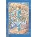 Nausica� of the Valley of the Wind Box Set
