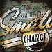 �ݥ����� ���ɥˡ� �ۥ磻�� Small Change