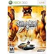 Saints Row 2