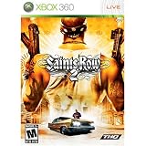51lohsh9eml