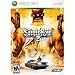 Saints Row 2