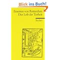 Das Lob der Torheit