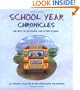 School Year Chronicles: The Best of In-School and After-School