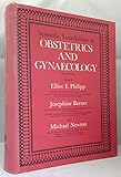 Scientific foundations of obstetrics and gynaecology