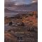 Joe Cornish Books
