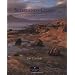 Joe Cornish Books