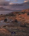 Scotland's Coast: A Photographer's Journey