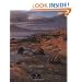 Scotland's Coast: A Photographer's Journey