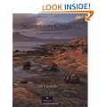 Scotland's Coast: A Photographer's Journey