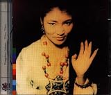 Tibet Tibet