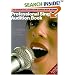 Professional Singers' Audition Book: 38 Essential Audition Songs for Women (Book & CD)