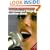 Professional Singers' Audition Book: 38 Essential Audition Songs for Women (Book & CD)