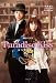 Paradise Kiss パラダイス・キス (竹書房文庫)