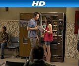 Glue [HD]