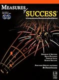 BB210FL - Measures Of Success - Flute Book 2 With CD