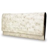 tough タフ [BRUSH STROKE/ブラッシュストローク] 長財布 55693