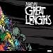 Dubstep-Alben Essentials