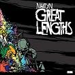 Great Lenghts