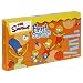 Taste of Nature Simpsons Fruit Snacks, 3.5-Ounce Boxes (Packs of 30)