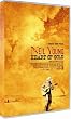 Neil Young - Heart Of Gold [DVD]