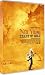 DVD : Neil Young - Heart Of Gold