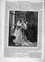 1866 Curt-Reply Folingsby Fine Art Pall-Mall Exhibition