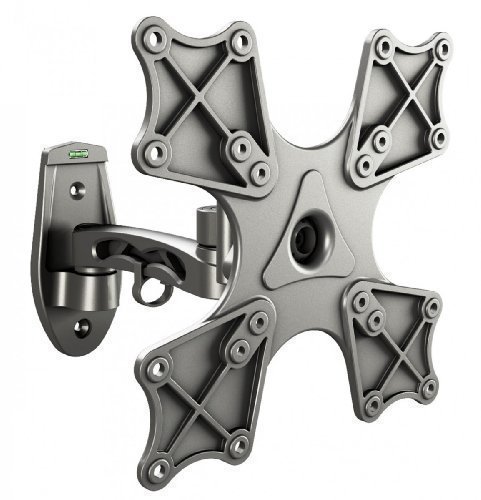 Imagen 5 de Ricoo ® S0122