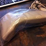 Royal 9155sc Replacement Handheld barcode scanner
