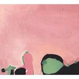 Beyond the Pink