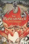 The Boneshaker