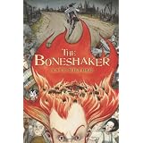 The Boneshaker