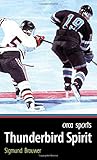 Thunderbird Spirit (Orca Sports)
