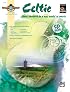 Guitar Atlas: Celtic (Book & CD) (Guitar Atlas Series)