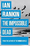 The impossible dead