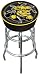 Trademark Wichita State University Padded Bar Stool