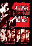 El Nominado