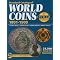 Standard Catalogs of World Coins