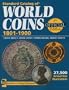 Standard Catalog of World Coins, 1801-1900
