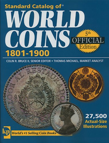 Antiques Collectibles
