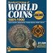 Standard Catalog of World Coins, 1801-1900 (Standard Catalog of World Coins 19th Century Edition 1801-1900)